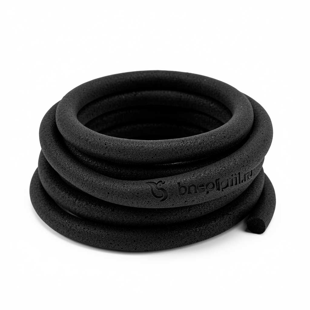Гернит (гернитовый шнур) ПРП-40.П.20x100.400