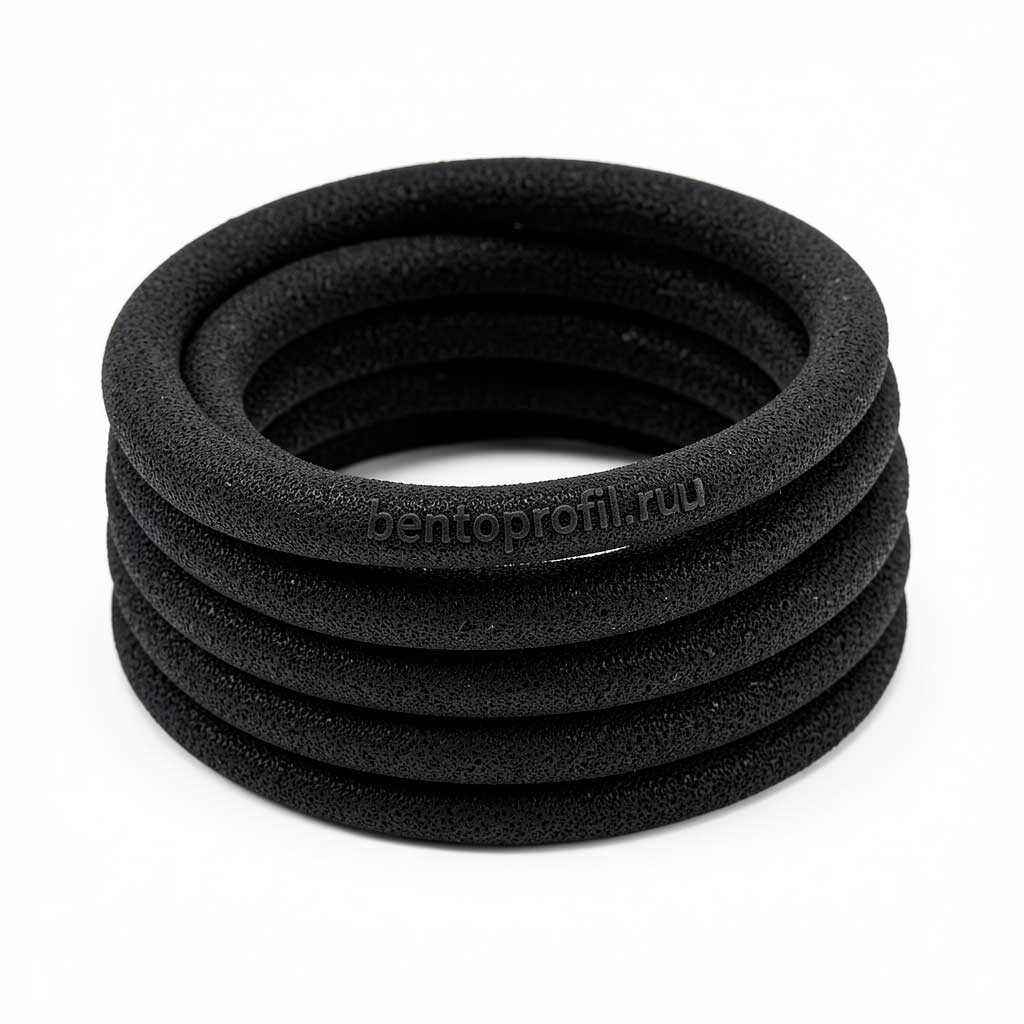 Гернит (гернитовый шнур) ПРП-40.П.20x100.600