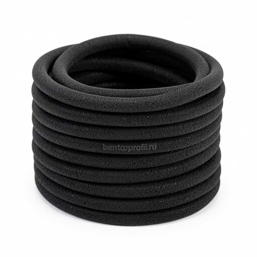 Гернит (гернитовый шнур) ПРП-40.П.20x30.400