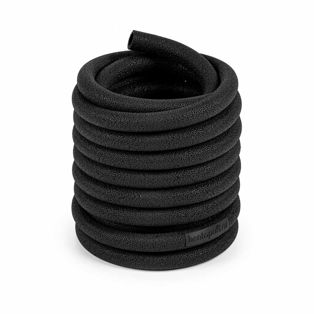 Гернит (гернитовый шнур) ПРП-40.П.20x75.600