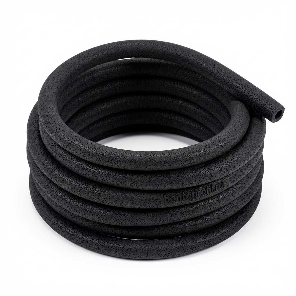 Гернит (гернитовый шнур) ПРП-40.П.30x100.600