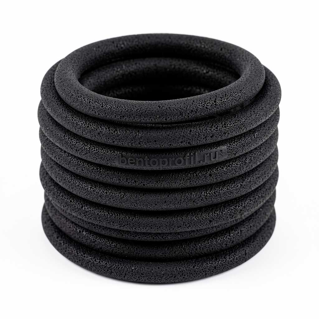 Гернит (гернитовый шнур) ПРП-40.П.30x75.600