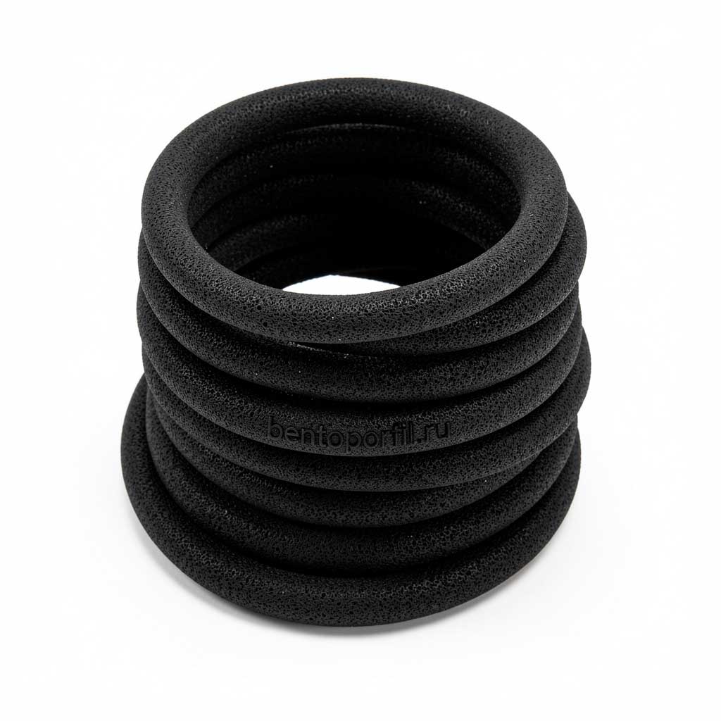 Гернит (гернитовый шнур) ПРП-60.П.20x30.600