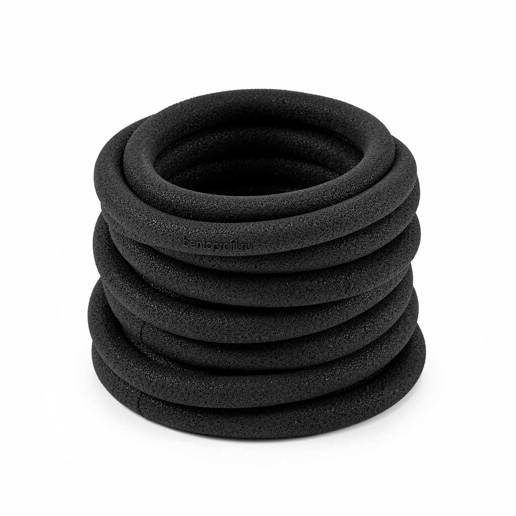 Гернит (гернитовый шнур) ПРП-60.П.20x75.600
