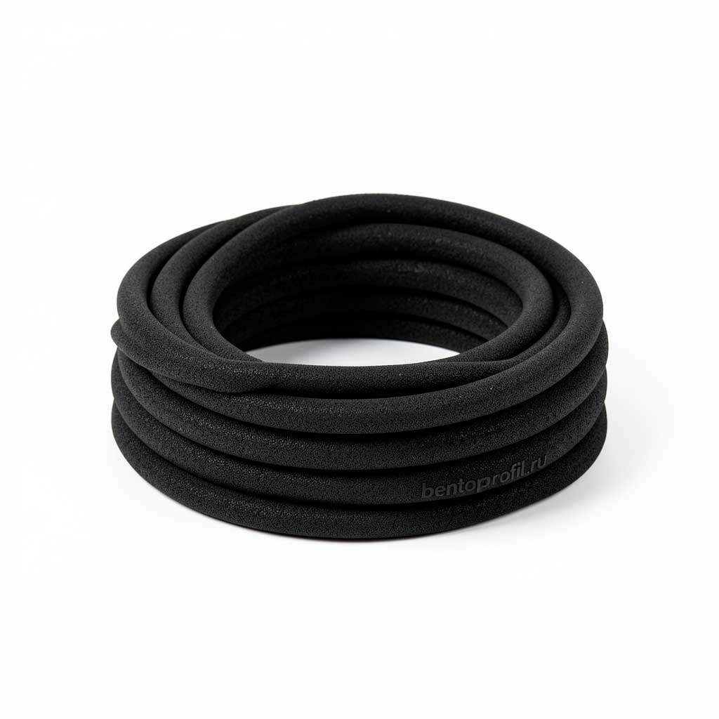 Гернит (гернитовый шнур) ПРП-60.П.30x100.600
