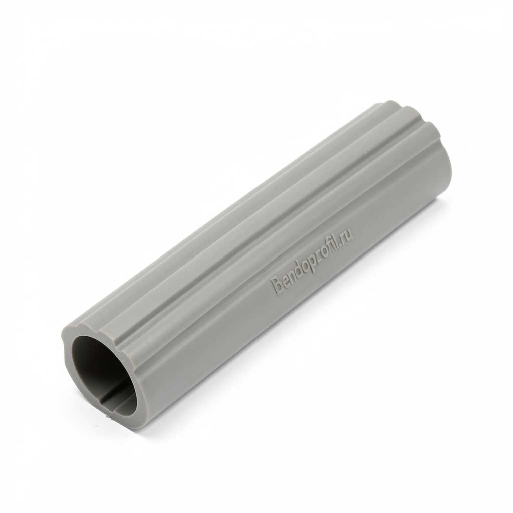 Гидрошпонка Besaflex АА 250/45