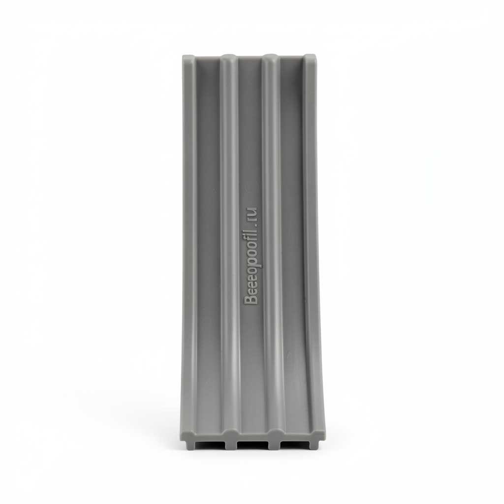 Гидрошпонка Dewmark Waterstop IC 250