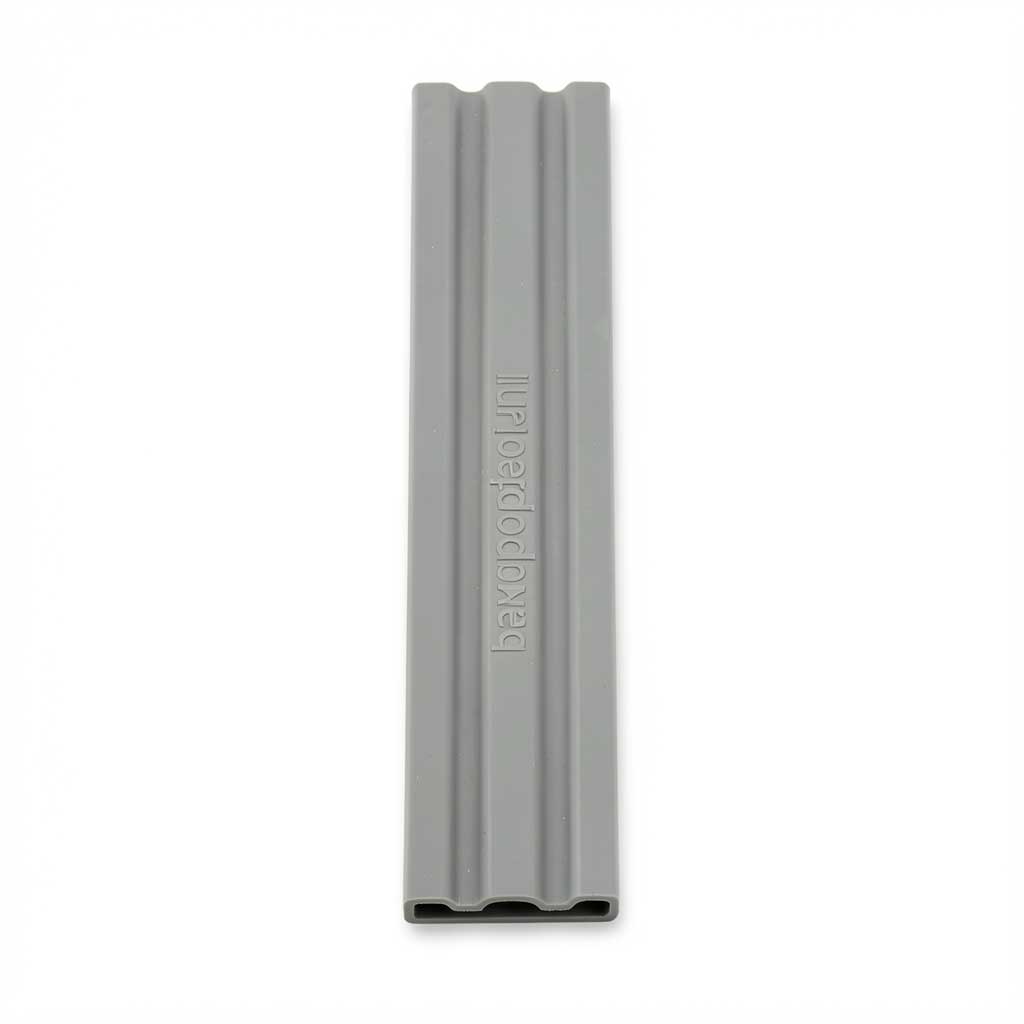 Гидрошпонка Waterstop IC 150