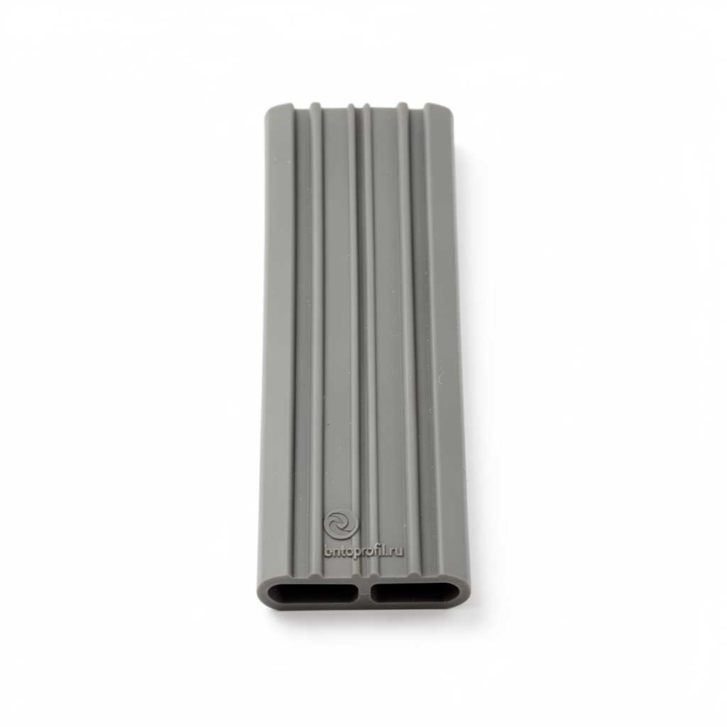 Гидрошпонка Waterstop IC 200