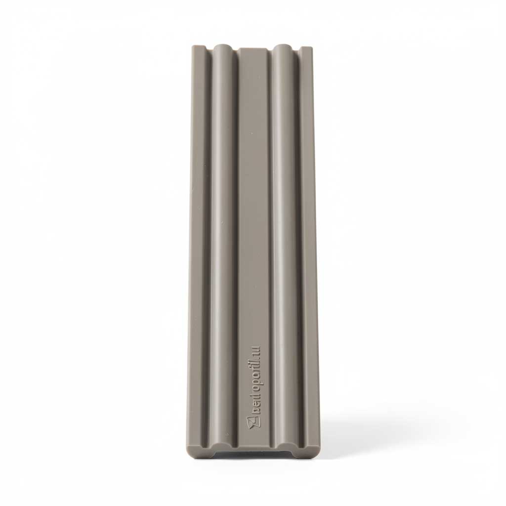 Гидрошпонка Waterstop IC 500